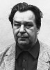 Slavomil Hejný