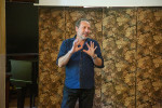 Petr Pokorný 