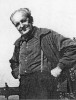 Jaroslav Brabenec (1903–1978) byl znalcem měkkýšů severovýchodních Čech. Foto z archivu autorů