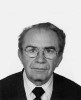 Moravský malakozoolog a biogeograf Jaroslav Vašátko. Foto z archivu J. Vašátka