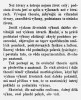 Úryvek ze stati O jednotě života,  kterou František Mareš přednesl  na slavnostním shromáždění České  akademie věd a umění 3. prosince 1893  a která také vyšla v Živě (1894, 1: 1–9).