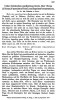 Poprvé informoval o výskytu Allonyx quadrimaculatus v okolí Brna Antonín  Fleischer v r. 1891 ve Wiener Entomologische Zeitung, kde stručně přiblížil některé okolnosti jeho života.