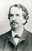 Již v r. 1890 byl řádným členem ČAVU zvolen geolog, zoolog a paleontolog Antonín Frič. Masarykův ústav a Archiv Akademie věd ČR, v. v. i.  (MÚA AV ČR),  fond Fotosbírky