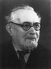František Karel Studnička (1870–1955). Foto: Archiv Akademie věd ČR