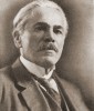 Aleš Hrdlička (1869–1943). Foto: Literární atlas československý 2. (B. Vavroušek, ed., Praha 1938)
