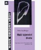 V pozdější práci vydané r. 1960 v rámci popularizační řady ČSAV patologický fyziolog Vilém Laufberger (1890–1986) připomněl východiska svých výzkumů v prostředí Babákovy školy. Z archivu autora