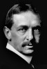 Henry Fairfield Osborn (1857–1935) jeden z paleontologů, kteří se podíleli  na výzkumu třetihorních koní Severní  Ameriky (Equidae, lichokopytníci – Perissodactyla).