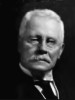 William Barryman  Scott (1858–1947) jeden z paleontologů, kteří se podíleli  na výzkumu třetihorních koní Severní  Ameriky (Equidae, lichokopytníci – Perissodactyla).