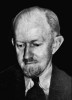 George Gaylord  Simpson (1902–84) jeden z paleontologů, kteří se podíleli  na výzkumu třetihorních koní Severní  Ameriky (Equidae, lichokopytníci – Perissodactyla).