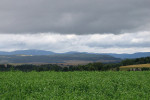 Krajina Broumovska. Foto M. Říha